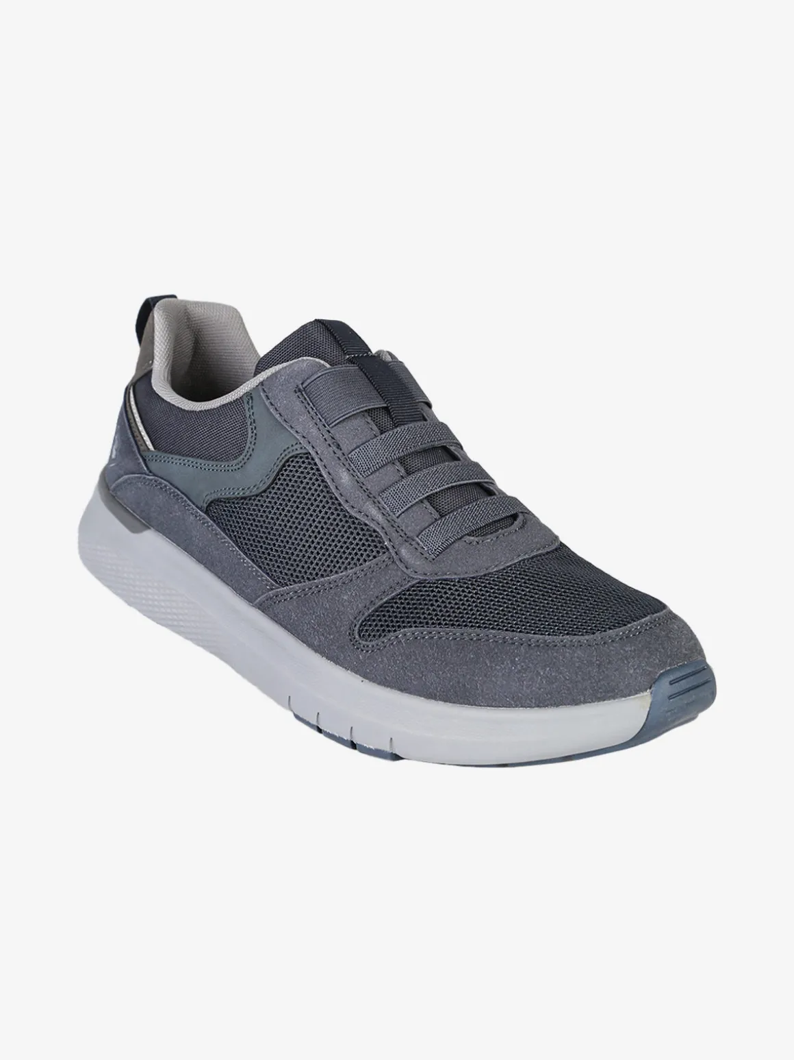 Lumberjack NEIL Sneakers casual da uomo