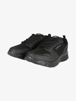 Lumberjack RAM Sneakers sportive uomo