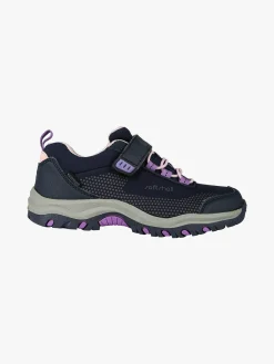 Lumberjack SPARTAN Sneakers da bambina
