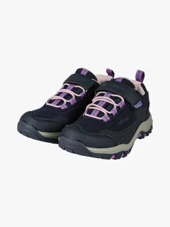 Lumberjack SPARTAN Sneakers da bambina