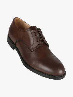 Made In Italy Scarpe classiche in pelle uomo
