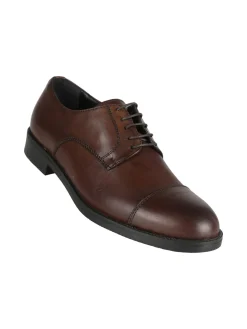 Made In Italy Scarpe classiche in pelle uomo