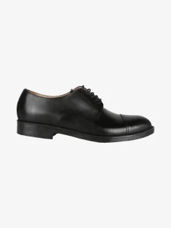Made In Italy Scarpe classiche in pelle uomo