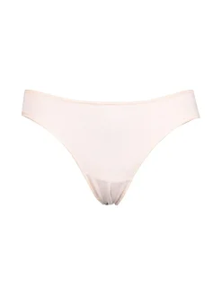 Magic Dream Brasiliana donna in bamboo