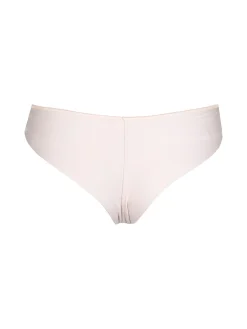 Magic Dream Brasiliana donna in bamboo