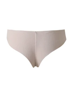Magic Dream Brasiliana donna con pizzo - cipria