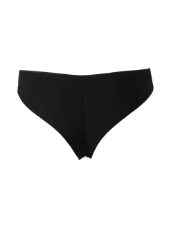 Magic Dream Brasiliana donna con pizzo - nero