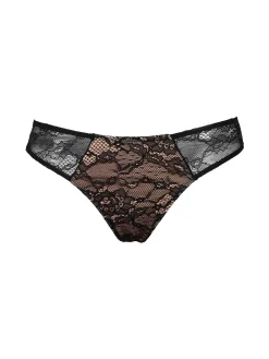 Magic Dream Brasiliano donna in pizzo