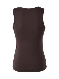 Magic Dream Canotta intima donna spalla larga