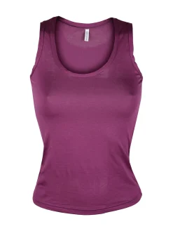 Magic Dream Canotta intima donna spalla larga