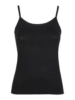 Magic Dream Canotta intima donna