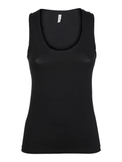 Magic Dream Canotta intima donna spalla larga