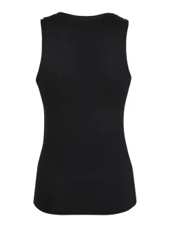 Magic Dream Canotta intima donna spalla larga