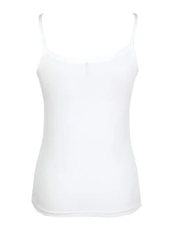 Magic Dream Canotta intima donna