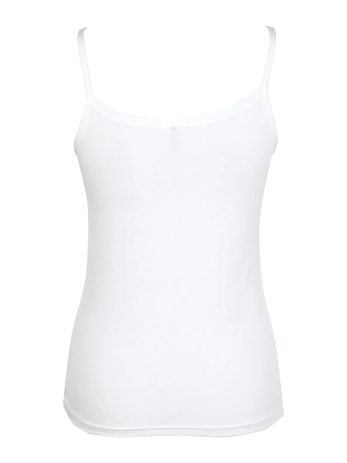 Magic Dream Canotta intima donna
