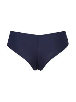 Magic Dream Coordinato donna top + panty con pizzo