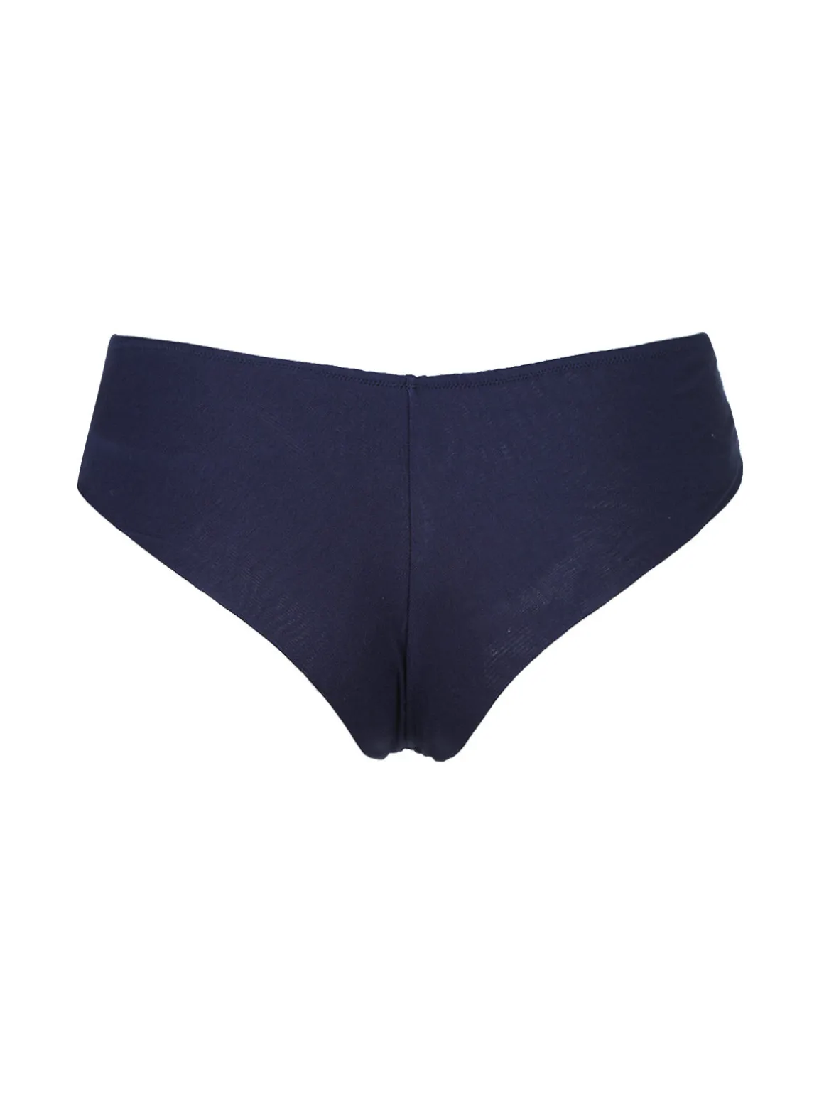 Magic Dream Coordinato donna top + panty con pizzo