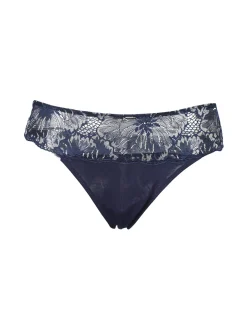 Magic Dream Coordinato donna top + panty con pizzo
