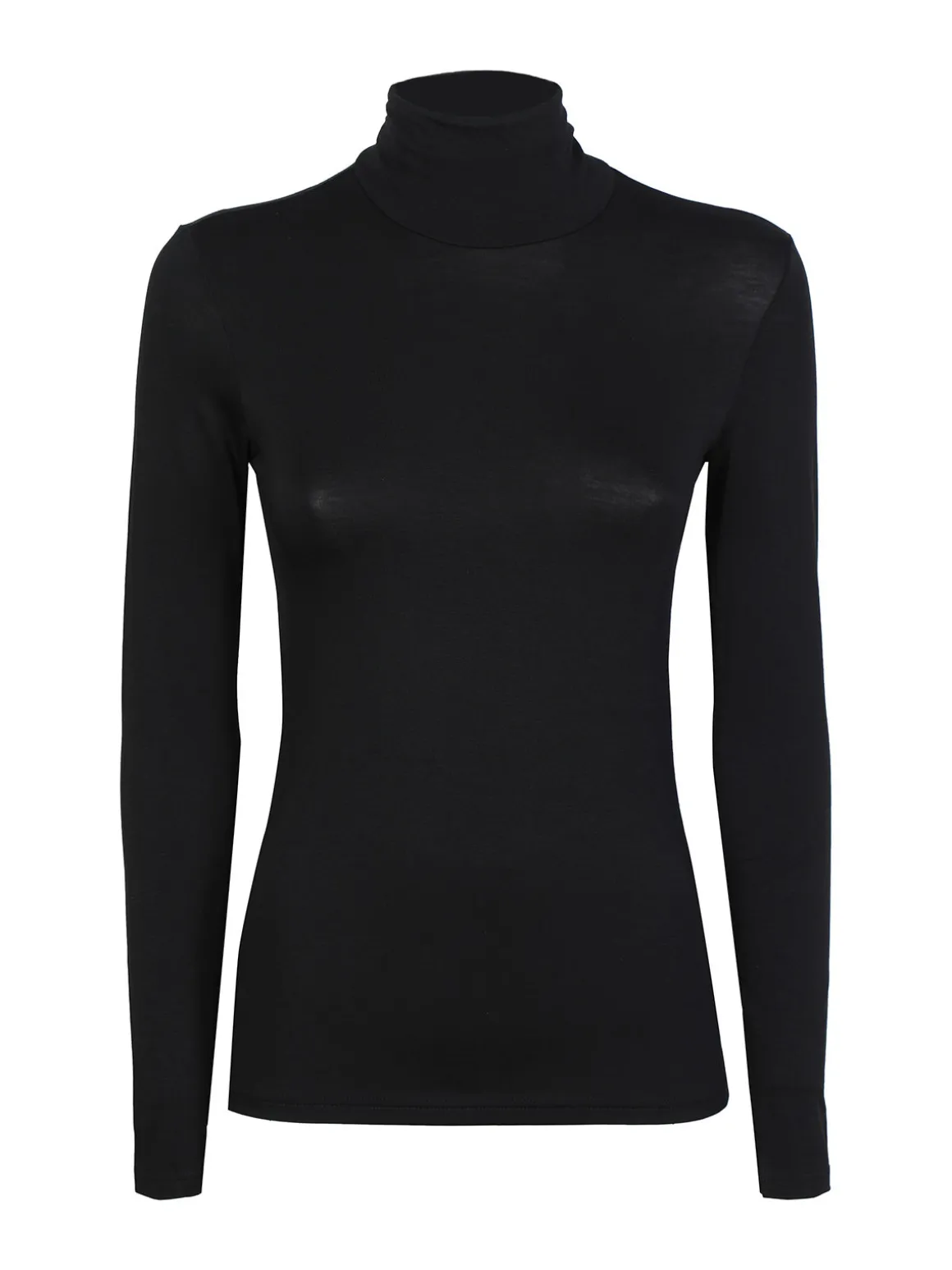 Magic Dream Maglia lupetto donna
