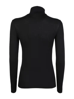 Magic Dream Maglia lupetto donna
