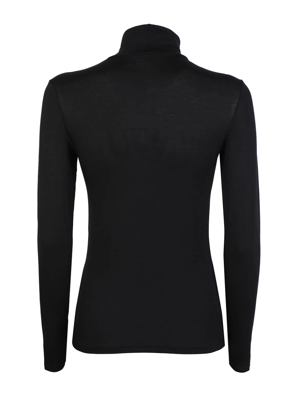 Magic Dream Maglia lupetto donna
