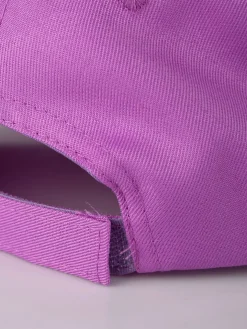 Magic Dreams Cappello da bambina con visiera