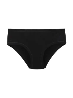 Magic Dream Slip donna in bamboo