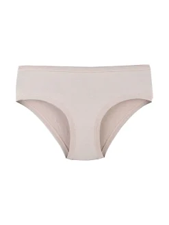 Magic Dream Slip donna in bamboo
