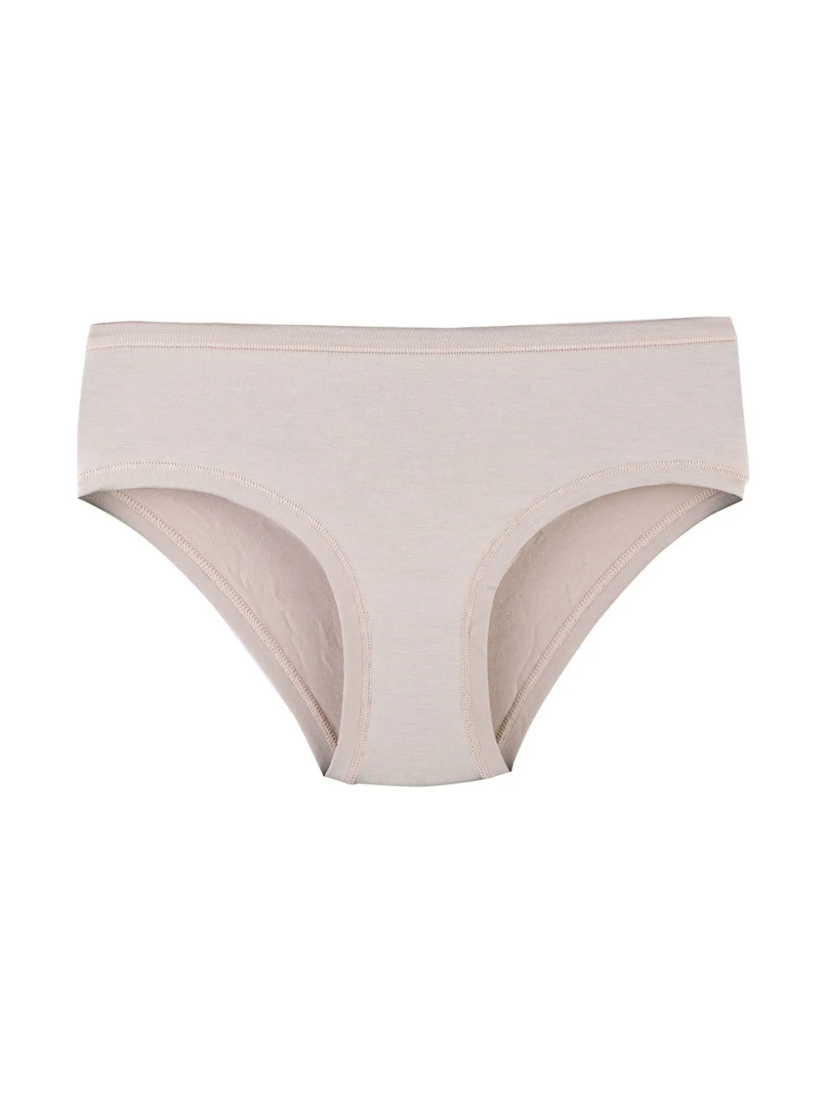Magic Dream Slip donna in bamboo