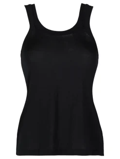 Magic Dream Top donna girocollo in bamboo