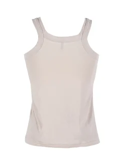 Magic Dream Top donna girocollo in bamboo