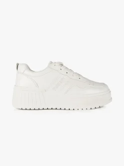 Maira Sneakers basse donna