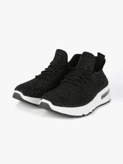 Maira Sneakers donna slip on
