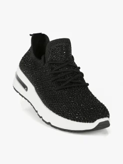 Maira Sneakers donna slip on