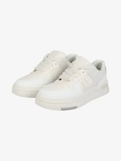 Maira Sneakers donna stringate