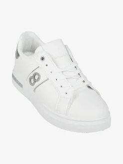 Maira Sneakers donna stringate