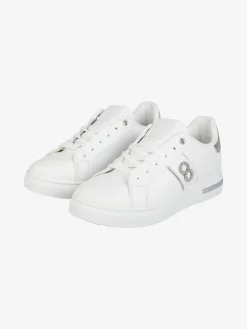 Maira Sneakers donna stringate