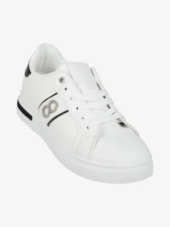 Maira Sneakers donna stringate