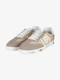 Marina Militare Sneakers basse da uomo stringate
