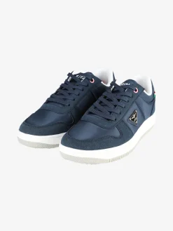 Marina Militare Sneakers basse da uomo
