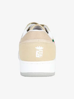 Marina Militare Sneakers basse da uomo