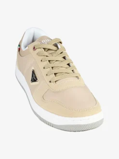 Marina Militare Sneakers basse da uomo