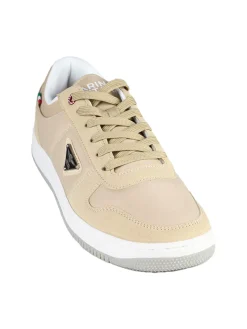 Marina Militare Sneakers basse da uomo