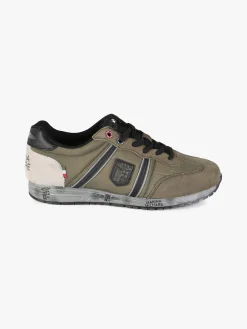 Marina Militare Sneakers da uomo sportive