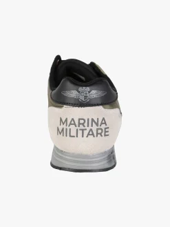 Marina Militare Sneakers da uomo sportive