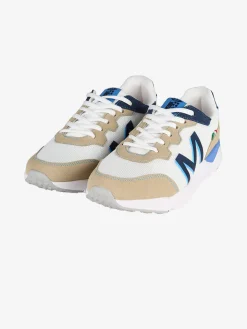 Marina Militare Sneakers da uomo stringate