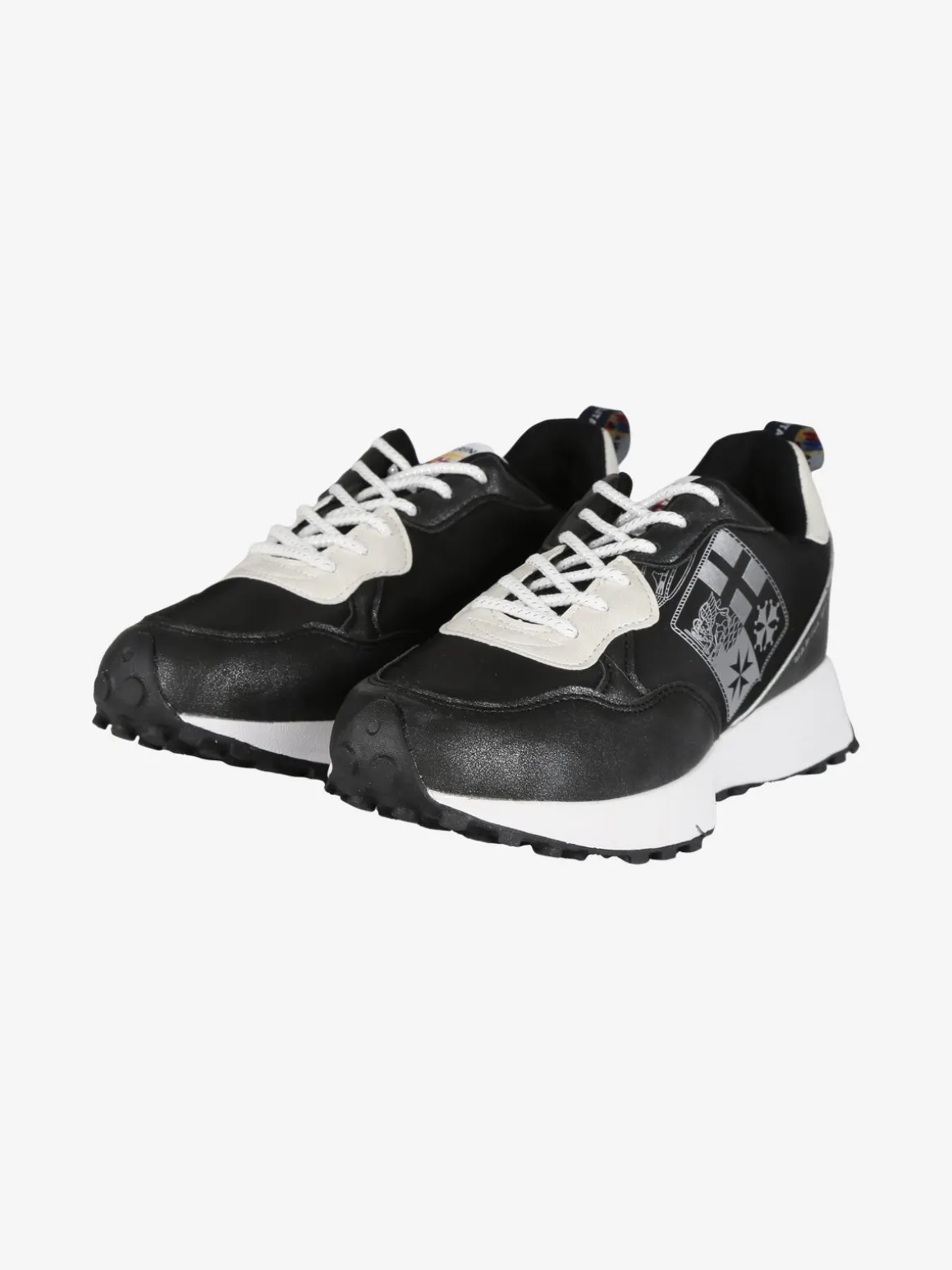 Marina Militare Sneakers sportive donna