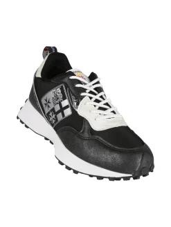 Marina Militare Sneakers sportive donna