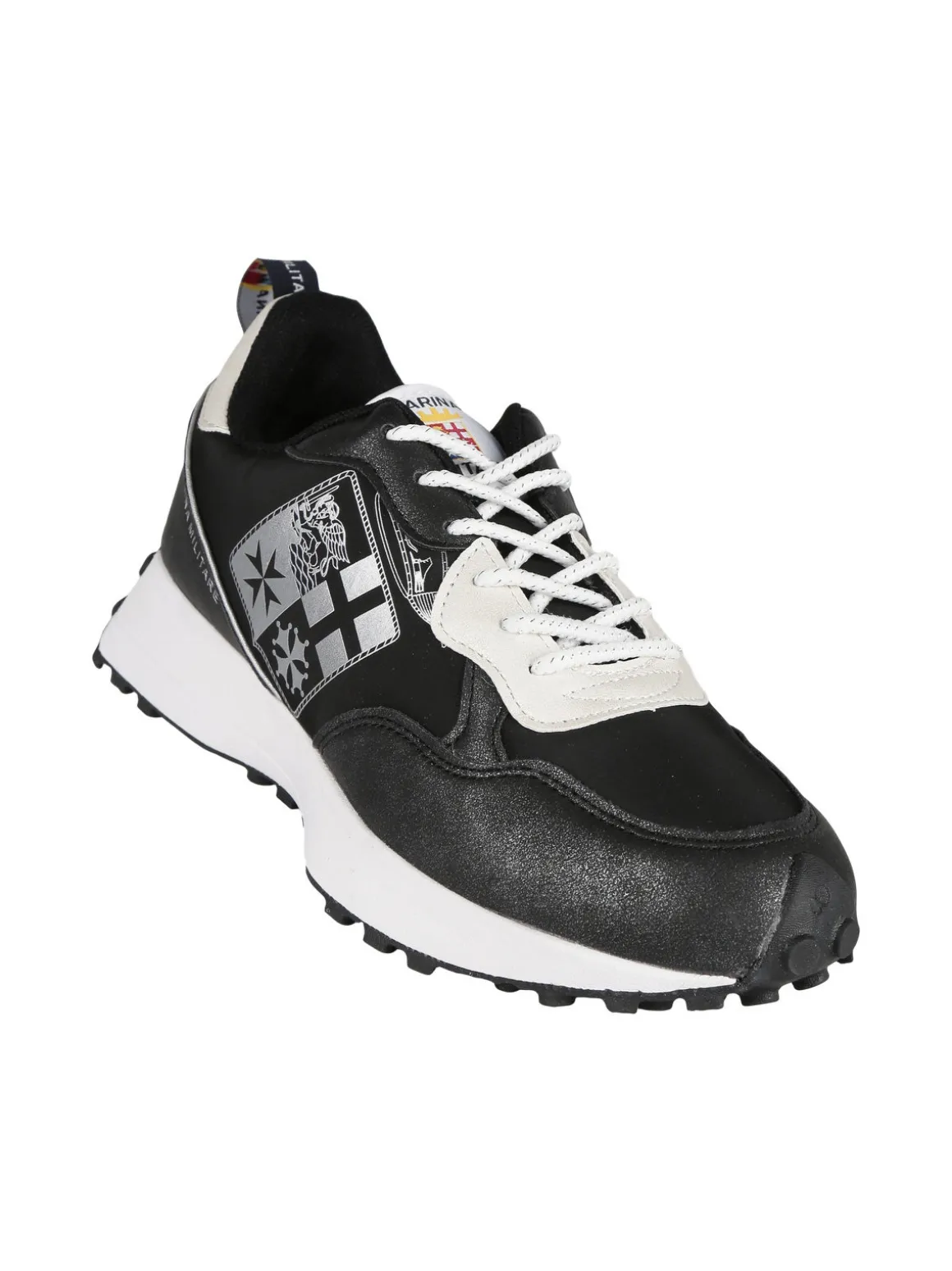 Marina Militare Sneakers sportive donna