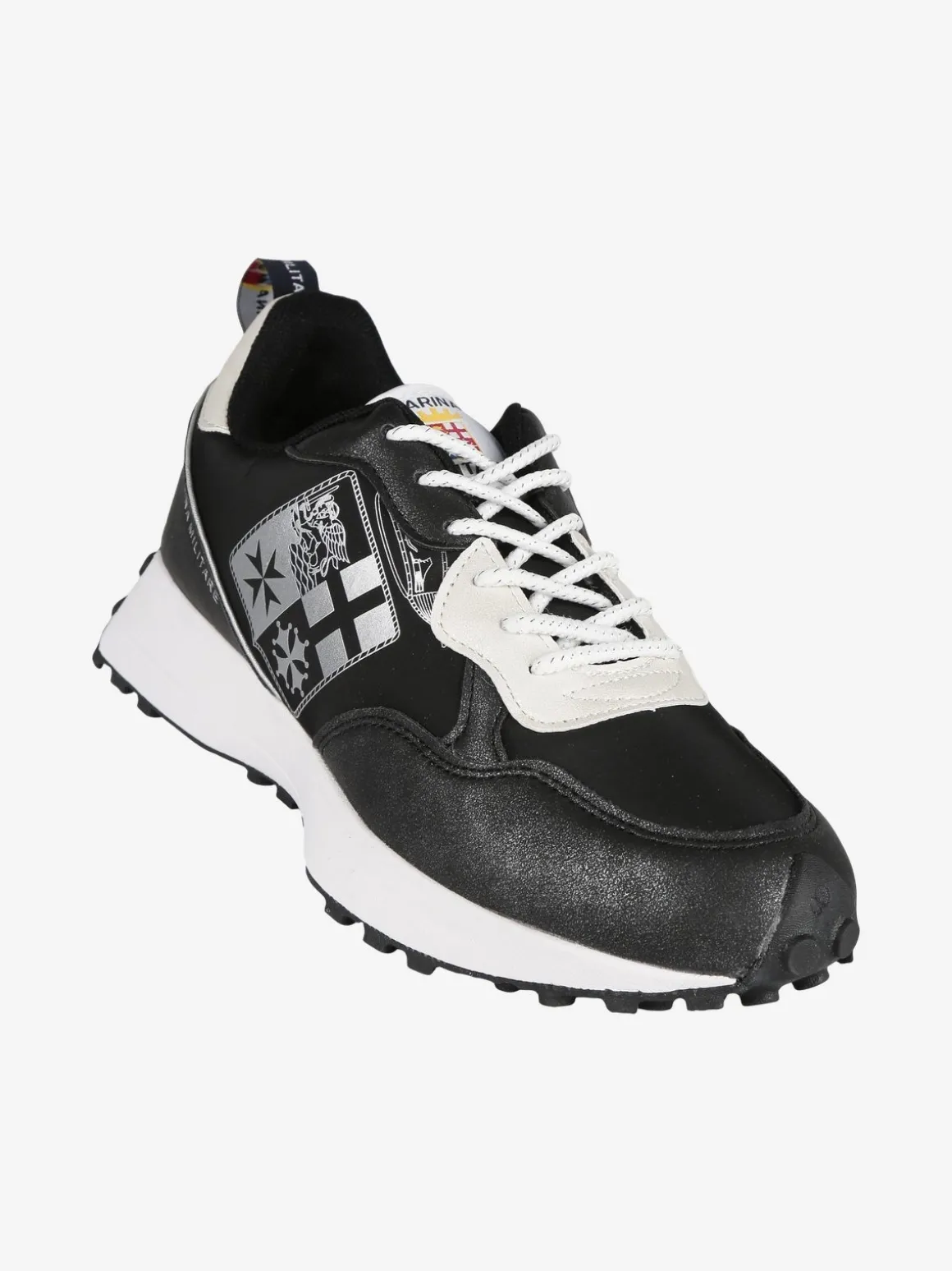 Marina Militare Sneakers sportive donna